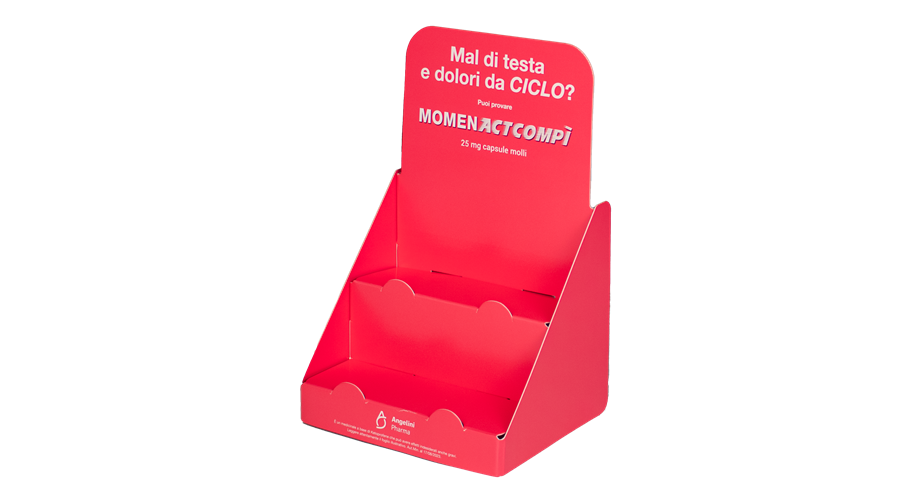 AutoExpo a Scaletta®