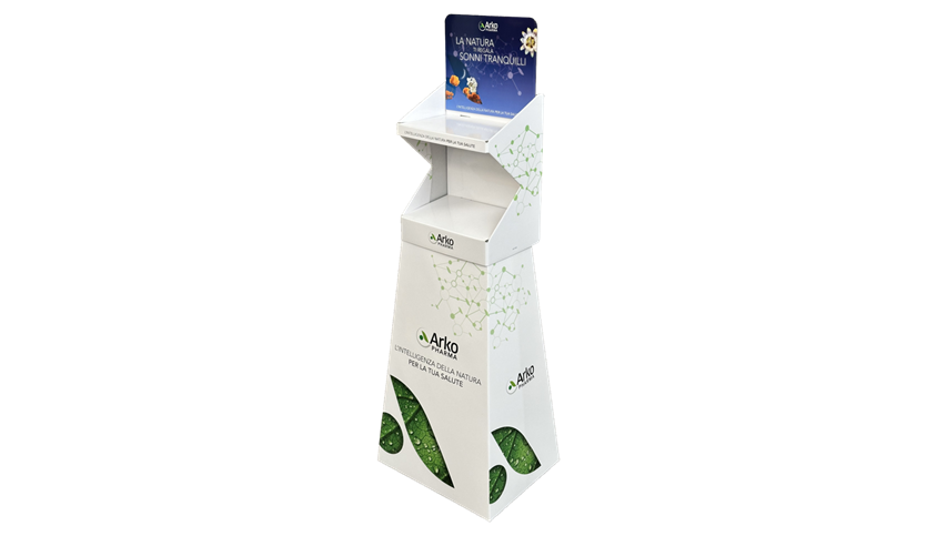 Autoexpo Avancassa®