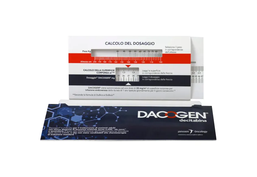 Spy con Regolo®