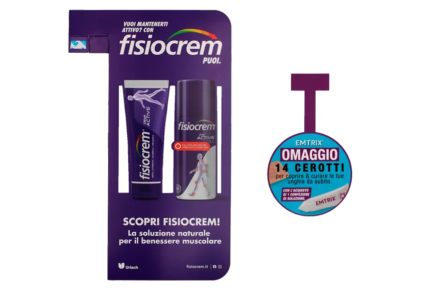 Stopper e Pendolini