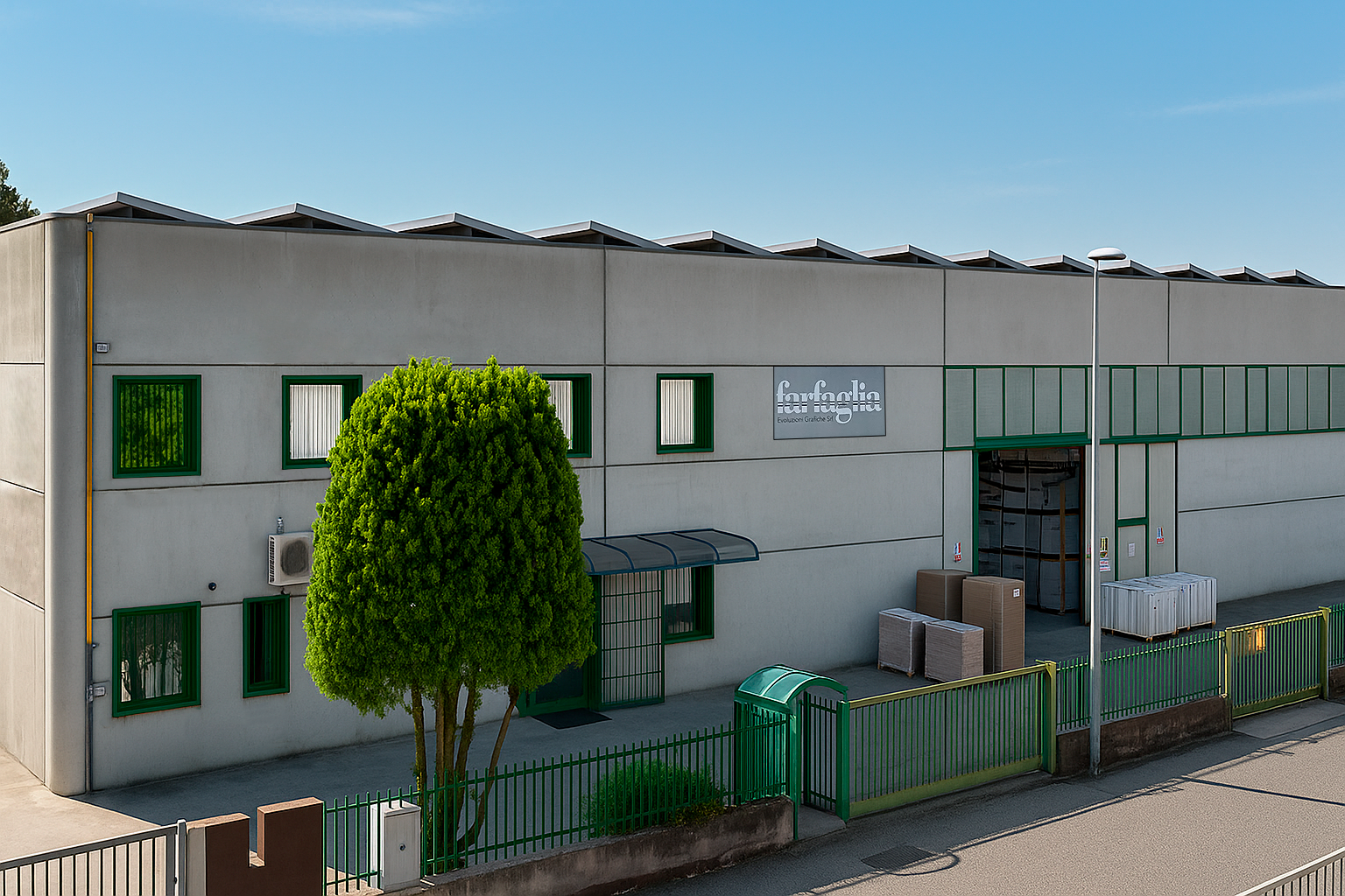 PRIMA IMMAGINEALT iqeLuJUczAhkLXyfv Fc XMqGnDxvoDuEUCPQElxlN wXozZGkYXrRnvHahAIYsv UBzt wnpSKUTdijYjtF 