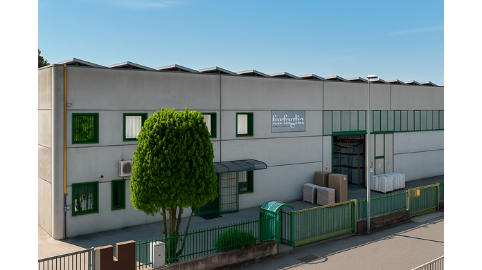 PRIMA IMMAGINEALT iqeLuJUczAhkLXyfv Fc XMqGnDxvoDuEUCPQElxlN wXozZGkYXrRnvHahAIYsv UBzt wnpSKUTdijYjtF